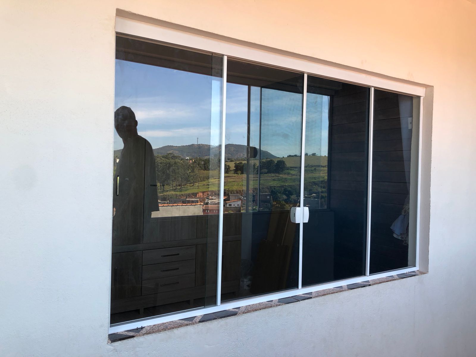 WhatsApp Image 2022 06 22 at 12.12.19